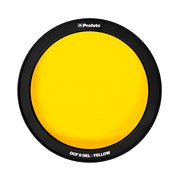 PROFOTO OCF II Gel - Yellow